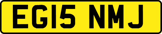 EG15NMJ
