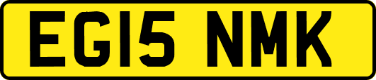 EG15NMK