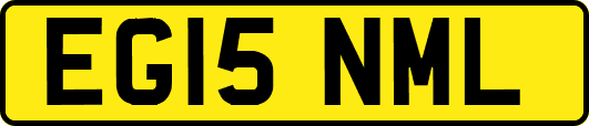 EG15NML