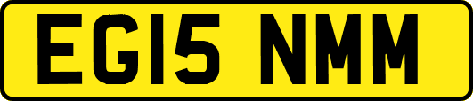 EG15NMM