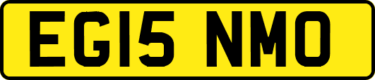 EG15NMO