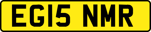 EG15NMR