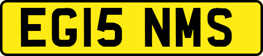 EG15NMS