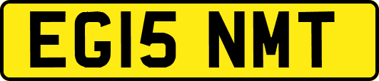 EG15NMT