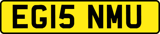 EG15NMU