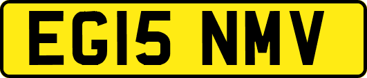 EG15NMV