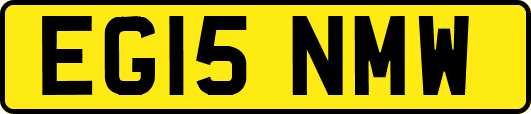 EG15NMW