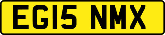 EG15NMX