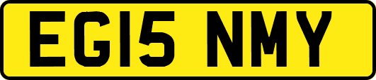 EG15NMY