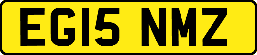 EG15NMZ