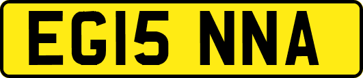EG15NNA