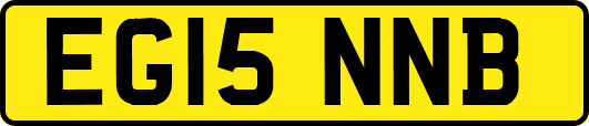 EG15NNB