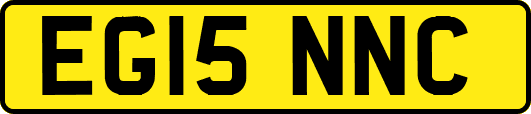 EG15NNC