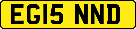 EG15NND