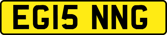 EG15NNG