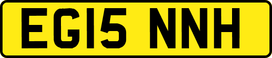EG15NNH