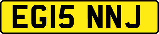 EG15NNJ