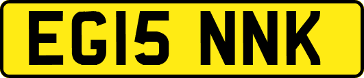 EG15NNK