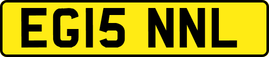 EG15NNL