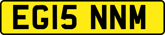 EG15NNM