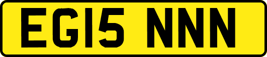 EG15NNN