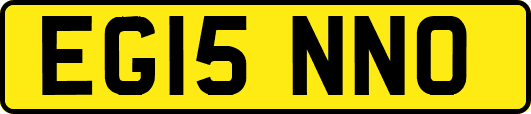 EG15NNO