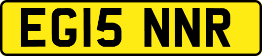 EG15NNR