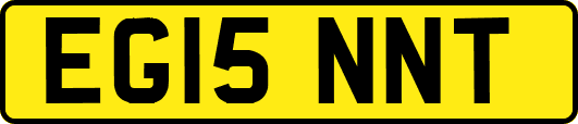 EG15NNT