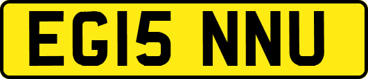 EG15NNU