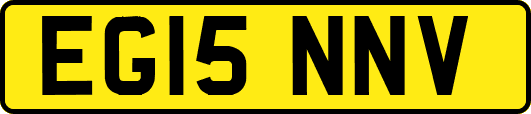 EG15NNV
