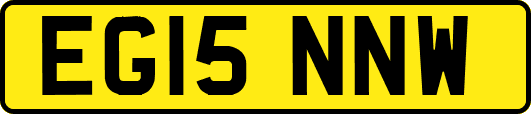 EG15NNW