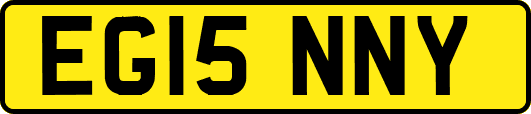 EG15NNY