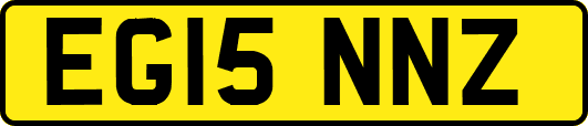 EG15NNZ