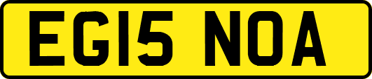 EG15NOA