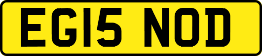 EG15NOD