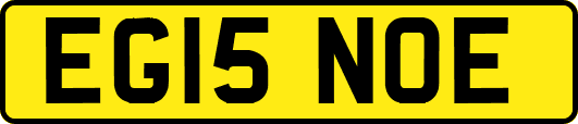 EG15NOE