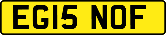EG15NOF
