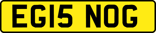 EG15NOG