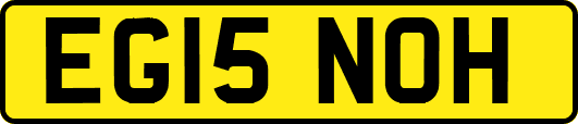EG15NOH