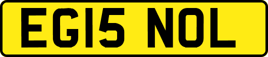 EG15NOL