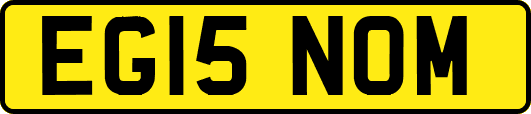 EG15NOM