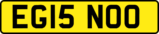 EG15NOO