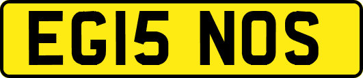 EG15NOS