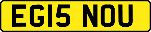 EG15NOU