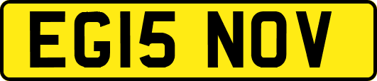 EG15NOV