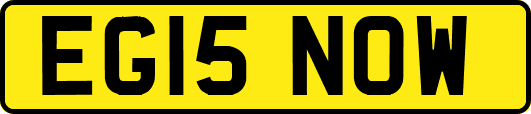 EG15NOW