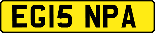 EG15NPA