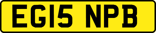 EG15NPB