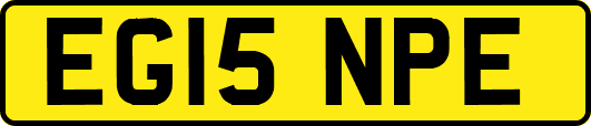 EG15NPE