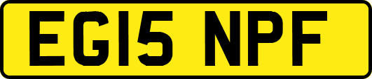 EG15NPF